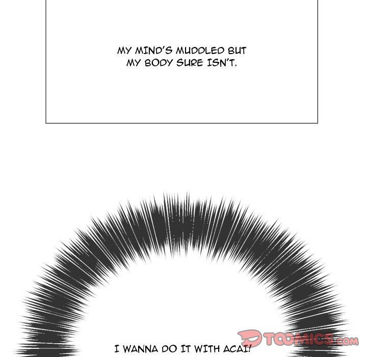 My High School Bully Manhwa - Chapter 35 Page 80