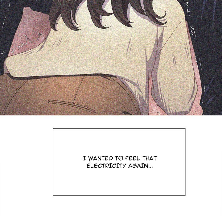 My High School Bully Manhwa - Chapter 35 Page 91