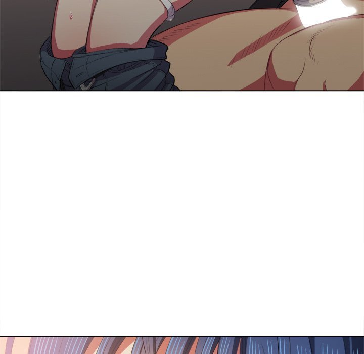 My High School Bully Manhwa - Chapter 35 Page 96