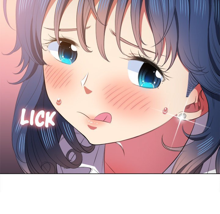 My High School Bully Manhwa - Chapter 35 Page 97