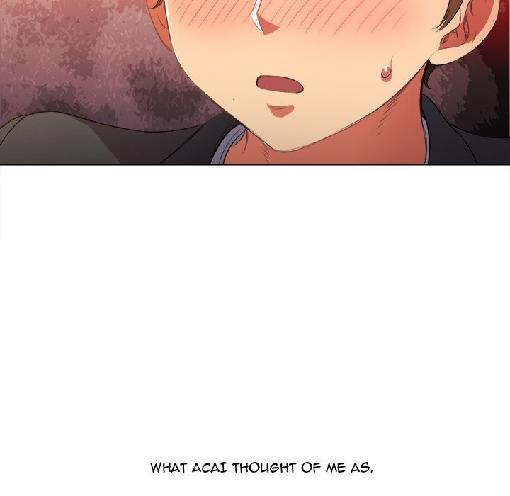 My High School Bully Manhwa - Chapter 35 Page 99