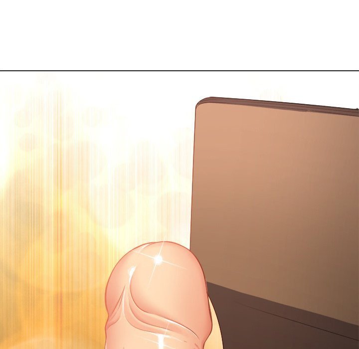 My High School Bully Manhwa - Chapter 35 Page 100