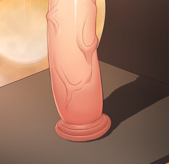 My High School Bully Manhwa - Chapter 35 Page 101