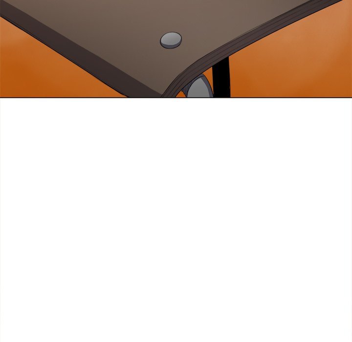 My High School Bully Manhwa - Chapter 35 Page 102