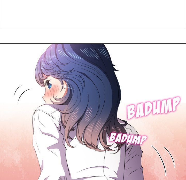 My High School Bully Manhwa - Chapter 35 Page 103