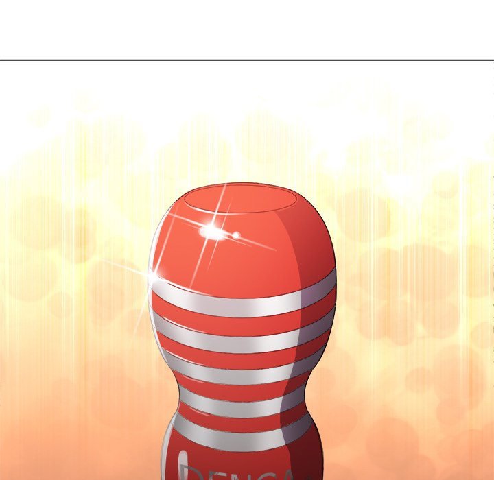 My High School Bully Manhwa - Chapter 35 Page 106