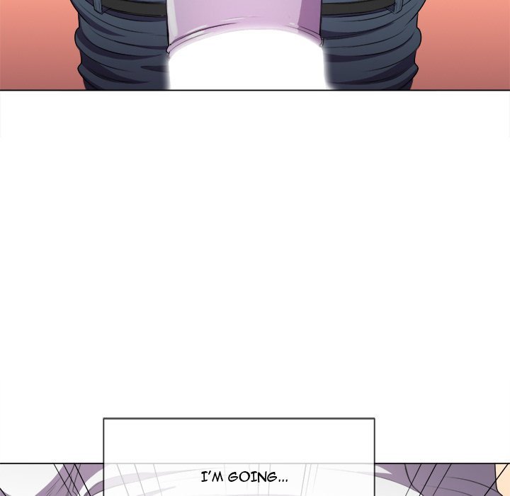 My High School Bully Manhwa - Chapter 35 Page 109