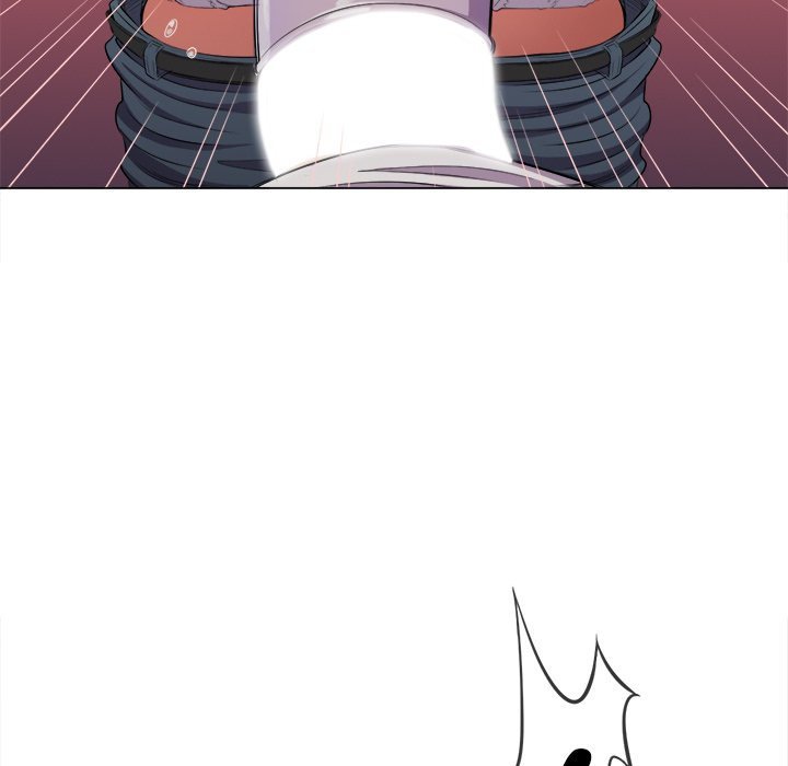 My High School Bully Manhwa - Chapter 35 Page 111