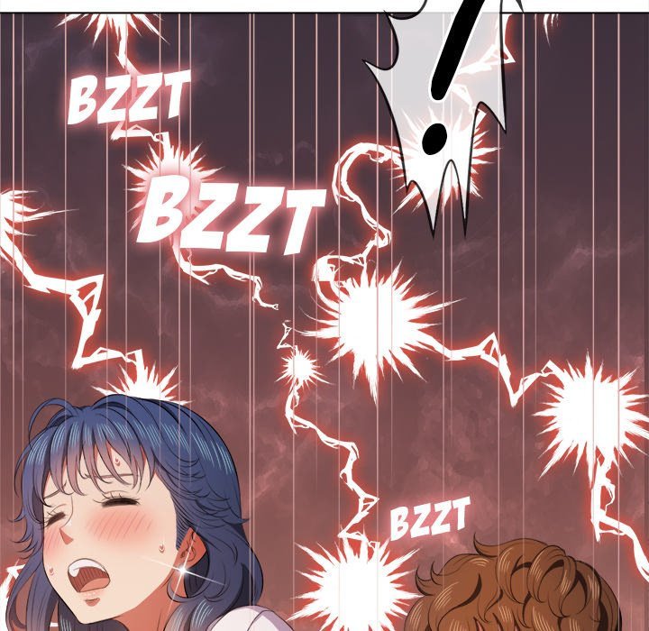 My High School Bully Manhwa - Chapter 35 Page 112