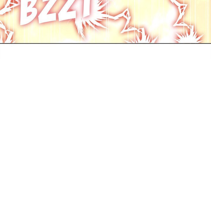 My High School Bully Manhwa - Chapter 35 Page 115