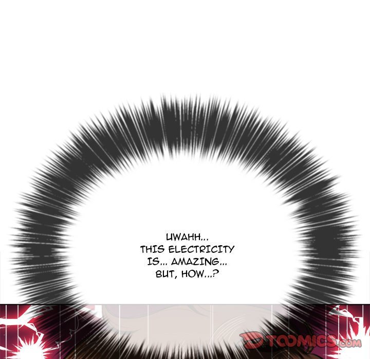 My High School Bully Manhwa - Chapter 35 Page 116