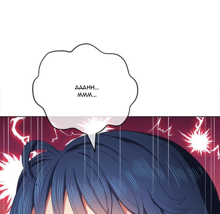 My High School Bully Manhwa - Chapter 35 Page 119