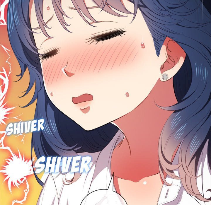 My High School Bully Manhwa - Chapter 35 Page 120