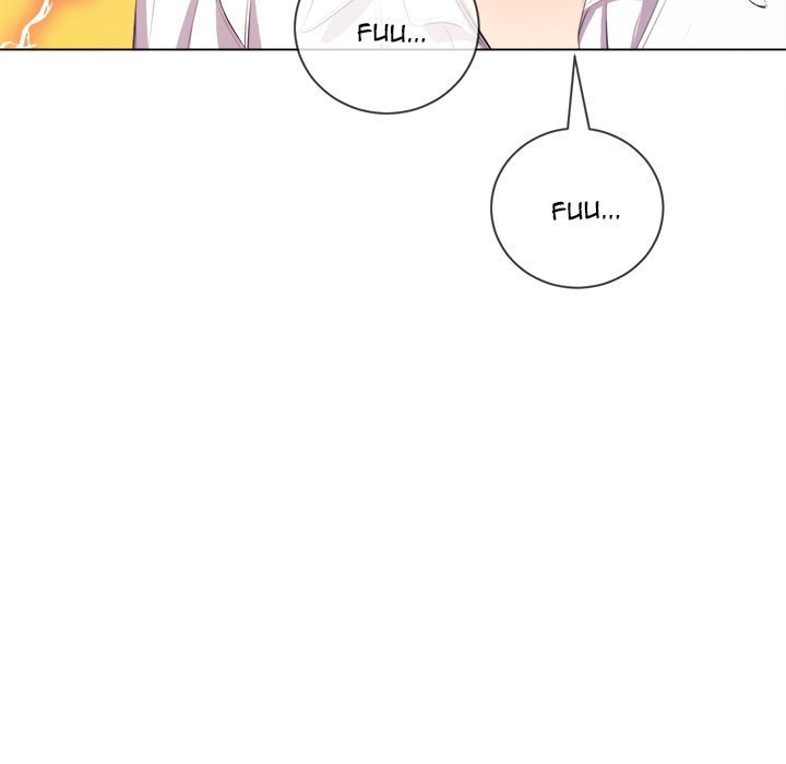 My High School Bully Manhwa - Chapter 35 Page 121