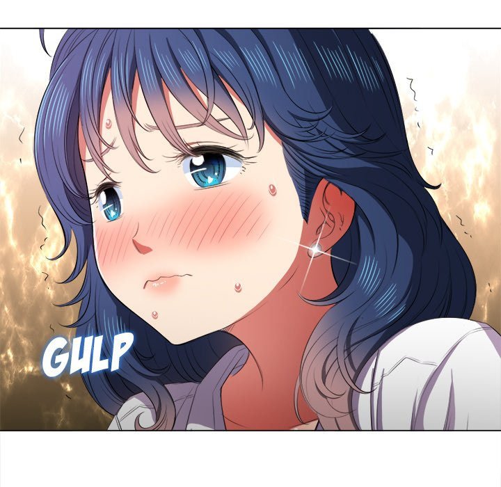 My High School Bully Manhwa - Chapter 35 Page 124