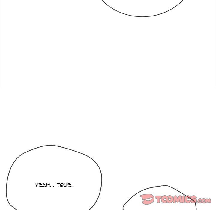 My High School Bully Manhwa - Chapter 35 Page 128