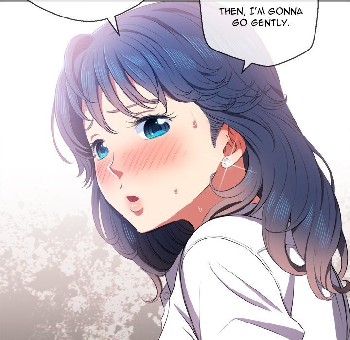 My High School Bully Manhwa - Chapter 35 Page 129