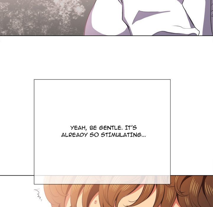 My High School Bully Manhwa - Chapter 35 Page 130