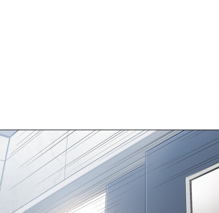 My High School Bully Manhwa - Chapter 35 Page 132