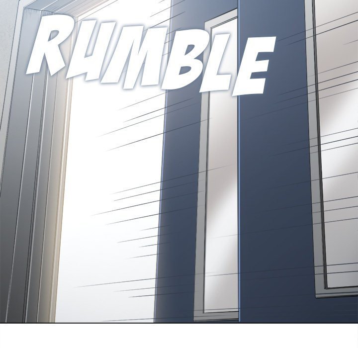 My High School Bully Manhwa - Chapter 35 Page 133