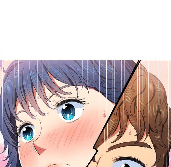 My High School Bully Manhwa - Chapter 35 Page 135