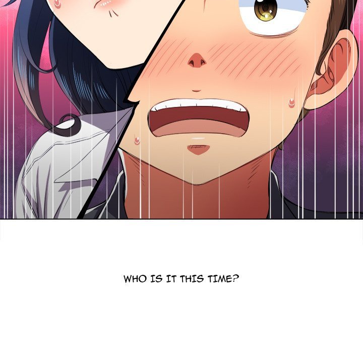 My High School Bully Manhwa - Chapter 35 Page 136