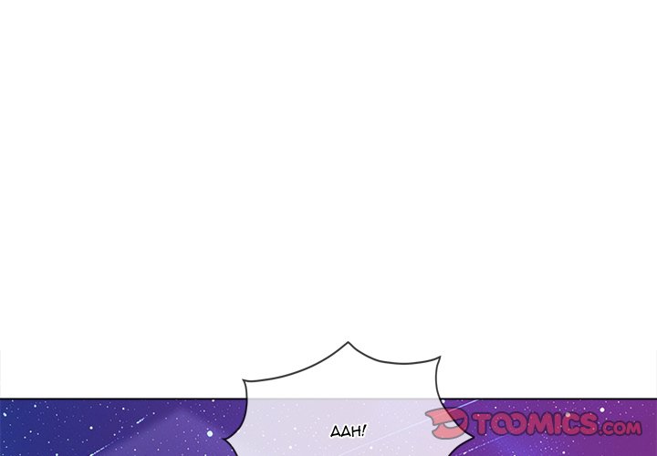 My High School Bully Manhwa - Chapter 244 Page 3