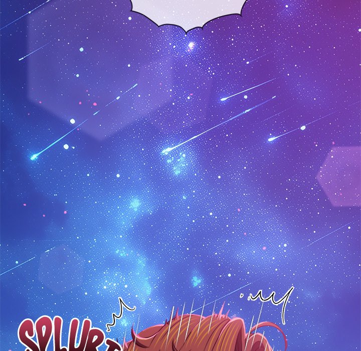 My High School Bully Manhwa - Chapter 244 Page 4