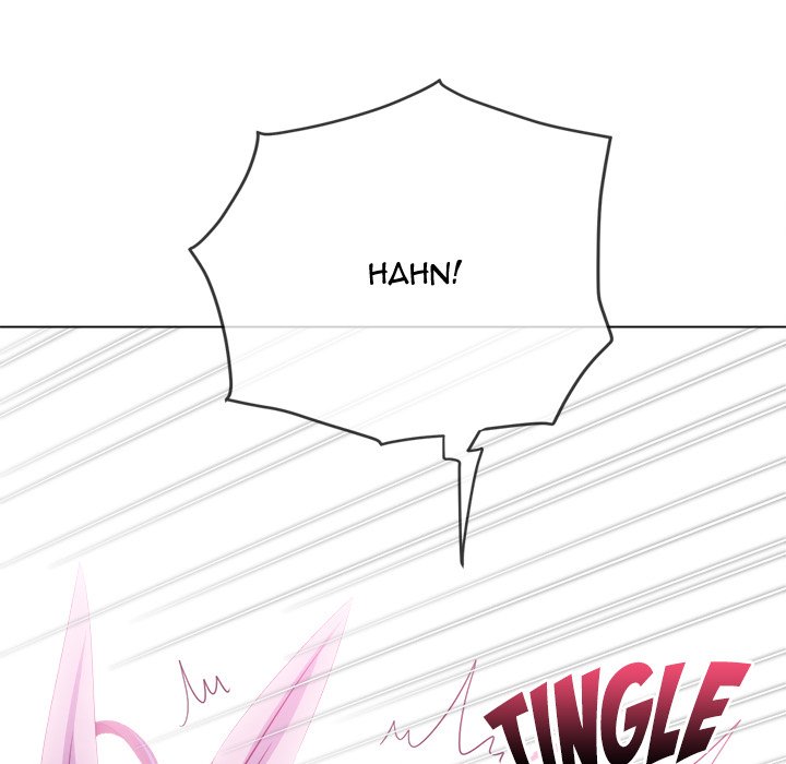 My High School Bully Manhwa - Chapter 244 Page 7