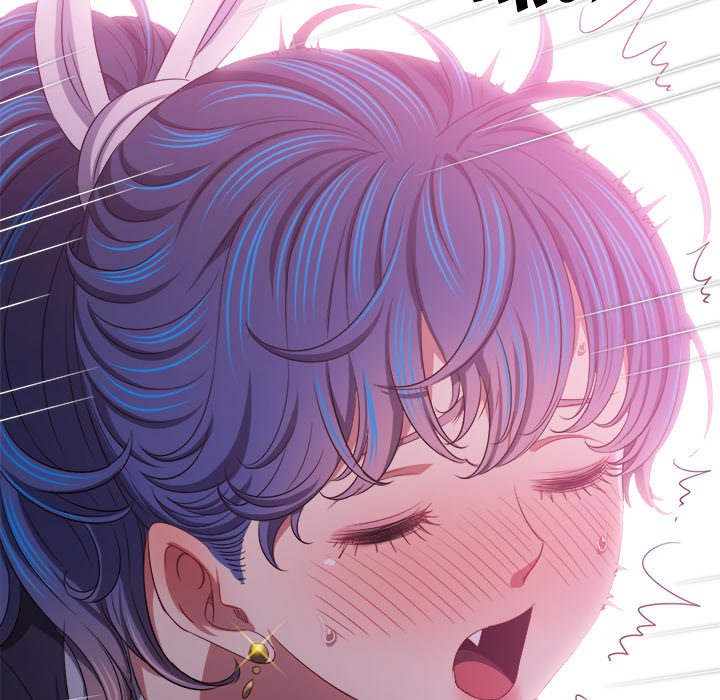 My High School Bully Manhwa - Chapter 244 Page 8