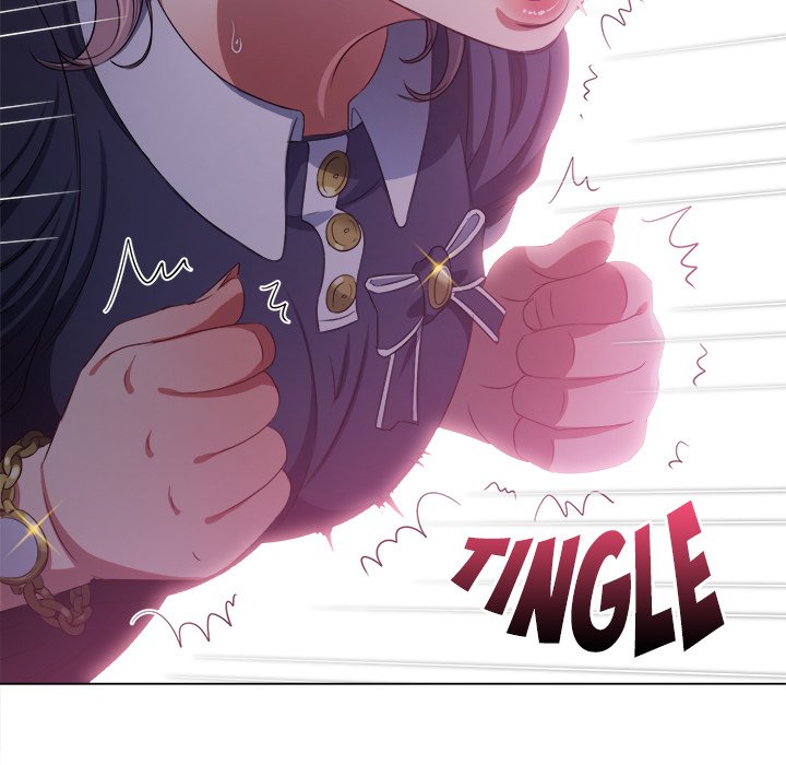 My High School Bully Manhwa - Chapter 244 Page 9