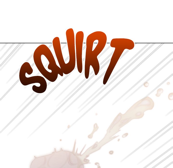 My High School Bully Manhwa - Chapter 244 Page 11