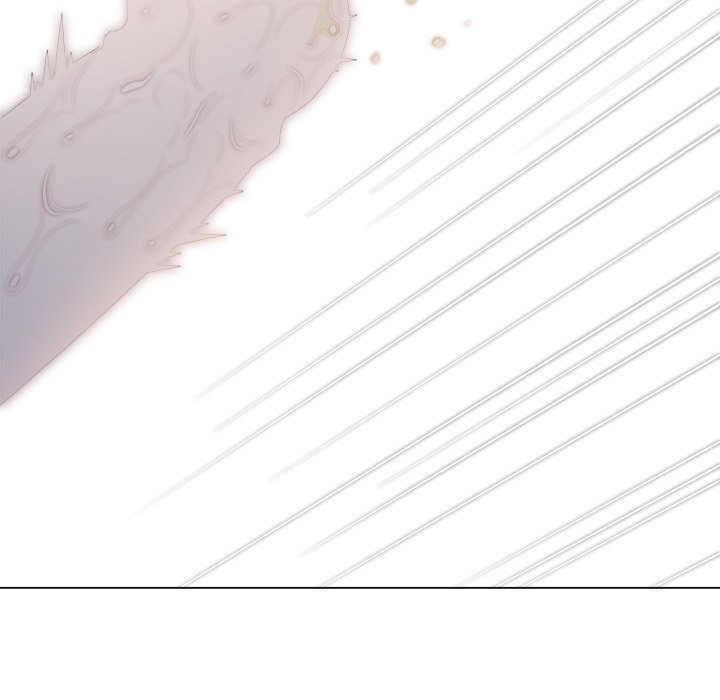 My High School Bully Manhwa - Chapter 244 Page 12