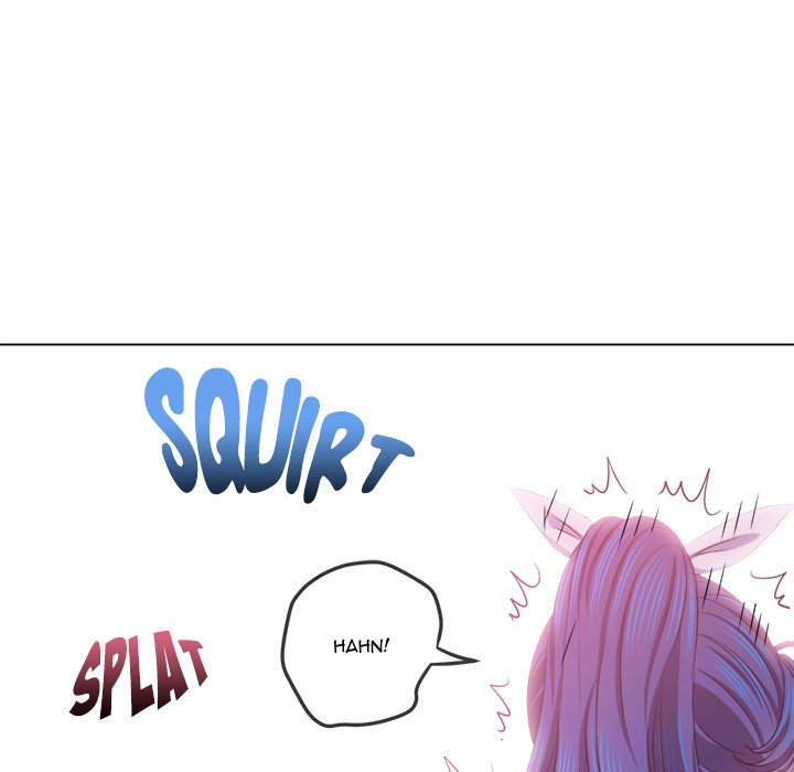 My High School Bully Manhwa - Chapter 244 Page 14