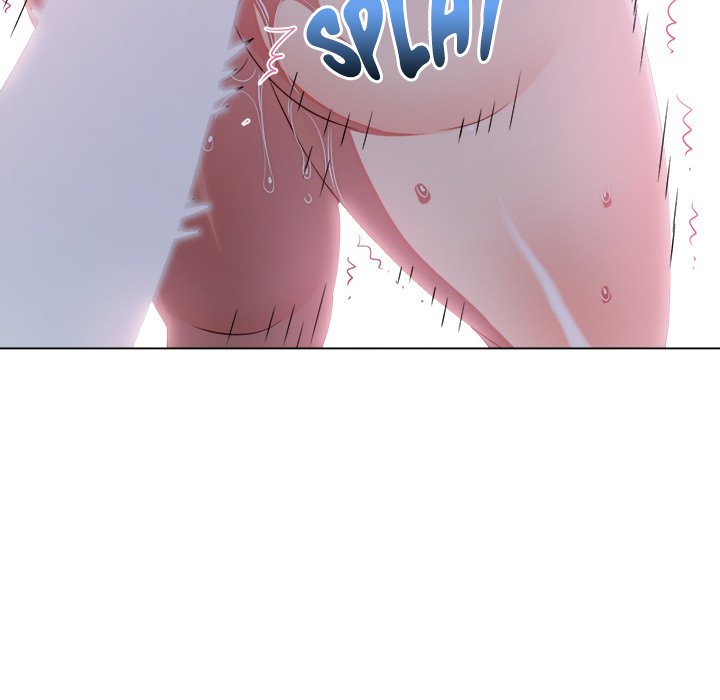 My High School Bully Manhwa - Chapter 244 Page 16