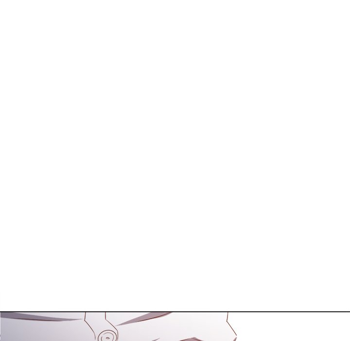 My High School Bully Manhwa - Chapter 244 Page 20