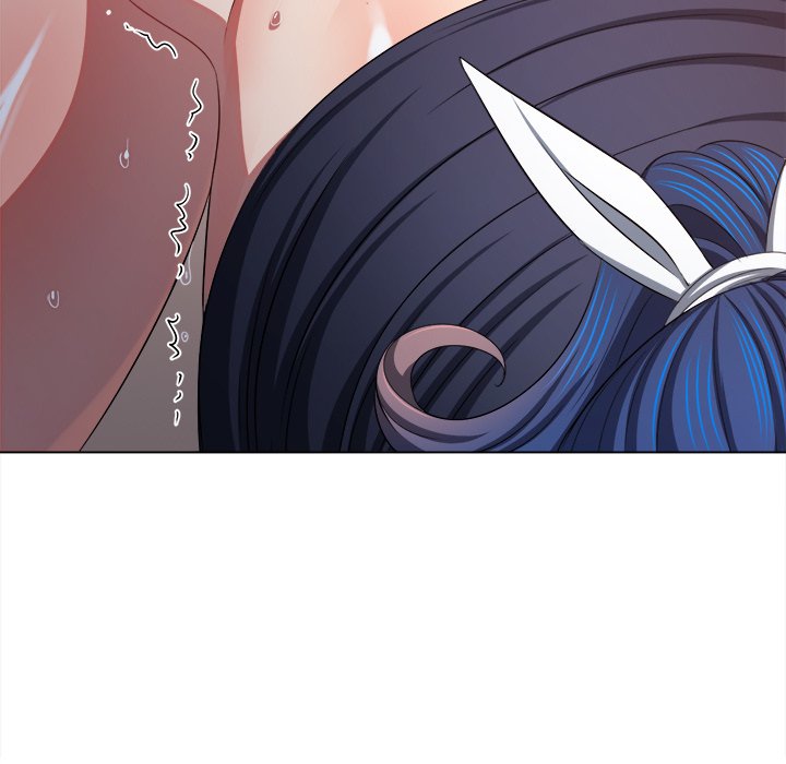 My High School Bully Manhwa - Chapter 244 Page 22