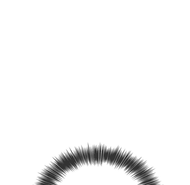 My High School Bully Manhwa - Chapter 244 Page 23