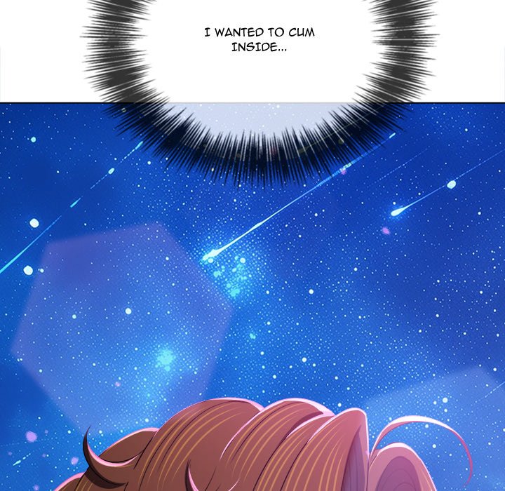 My High School Bully Manhwa - Chapter 244 Page 24