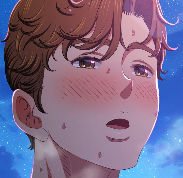 My High School Bully Manhwa - Chapter 244 Page 25