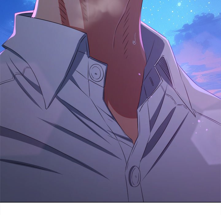 My High School Bully Manhwa - Chapter 244 Page 26