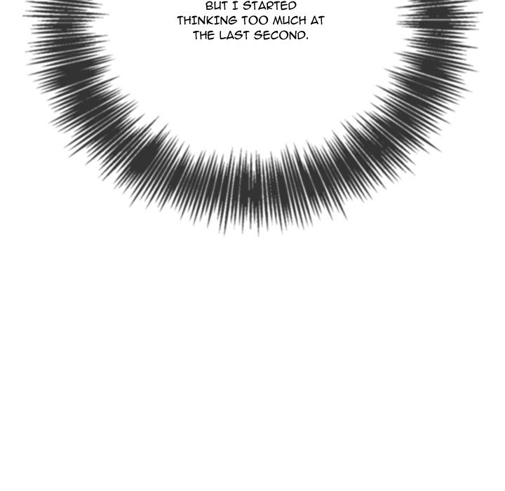 My High School Bully Manhwa - Chapter 244 Page 28