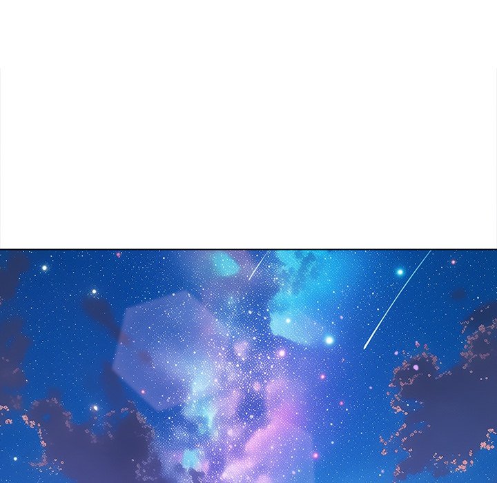 My High School Bully Manhwa - Chapter 244 Page 29