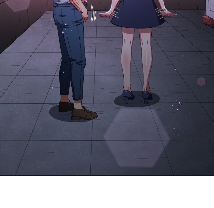 My High School Bully Manhwa - Chapter 244 Page 31