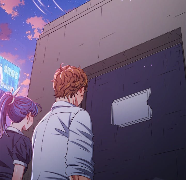 My High School Bully Manhwa - Chapter 244 Page 34