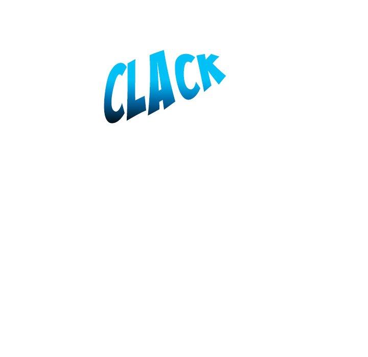 My High School Bully Manhwa - Chapter 244 Page 36