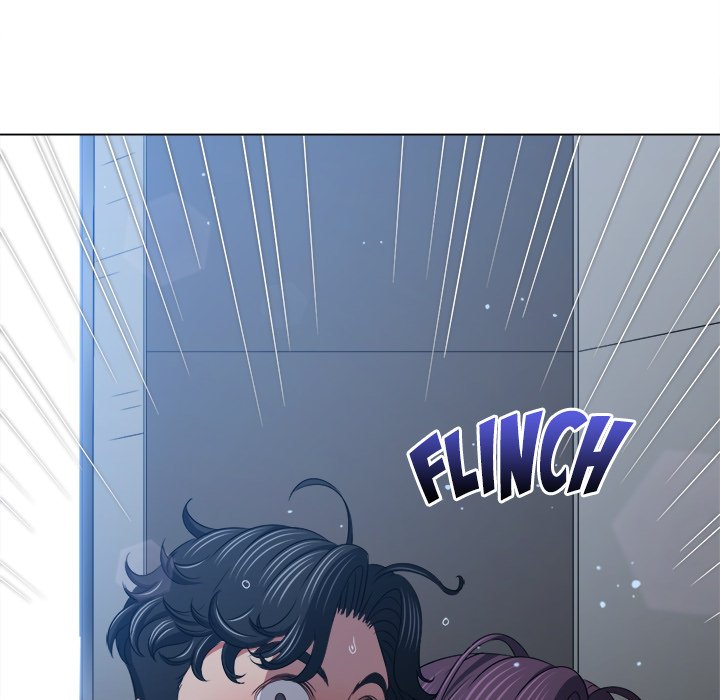 My High School Bully Manhwa - Chapter 244 Page 37