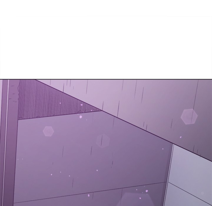 My High School Bully Manhwa - Chapter 244 Page 40