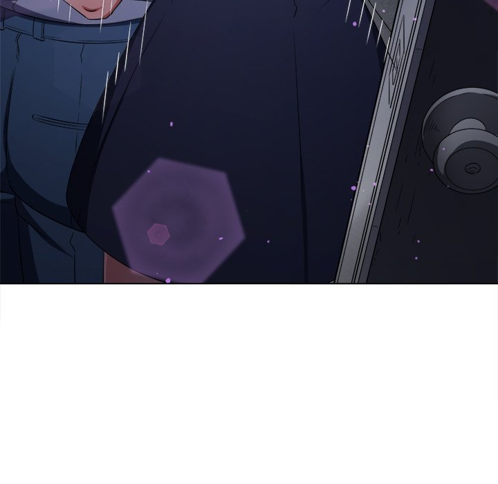 My High School Bully Manhwa - Chapter 244 Page 43