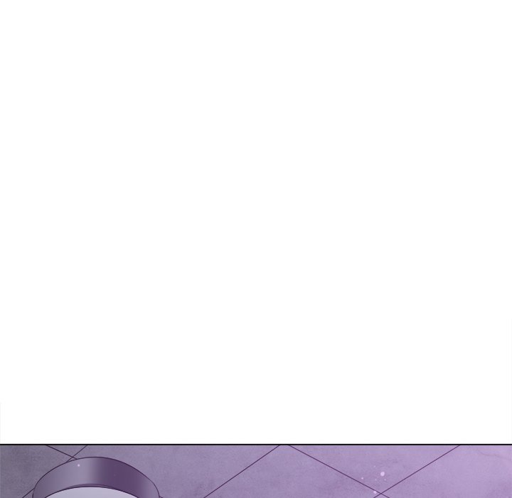 My High School Bully Manhwa - Chapter 244 Page 44